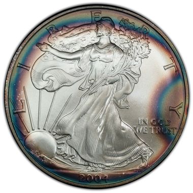 Cert 84779686 - Coin Image
