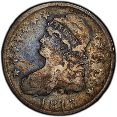 Cert 84778753 - Coin Image