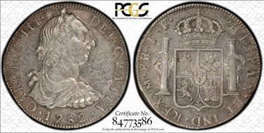 1782-Mo FF 8 R Calico-1122 Yon-M8-82 N1