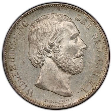 Cert 84772648 - Coin Image