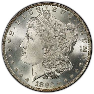 Cert 84772431 - Coin Image