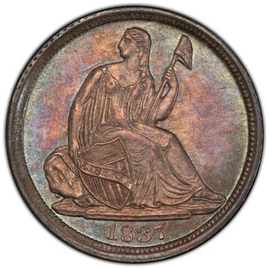 Cert 84771099 - Coin Image
