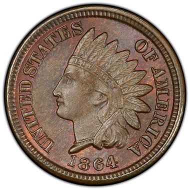 Cert 84767737 - Coin Image