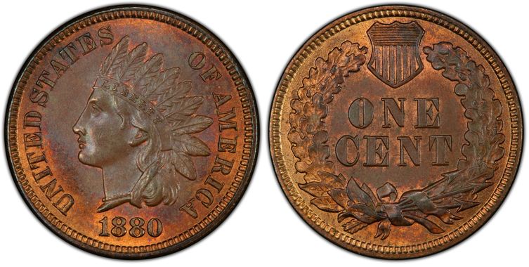 Cert 84767702 - Coin Image