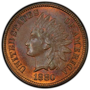 Cert 84767702 - Coin Image