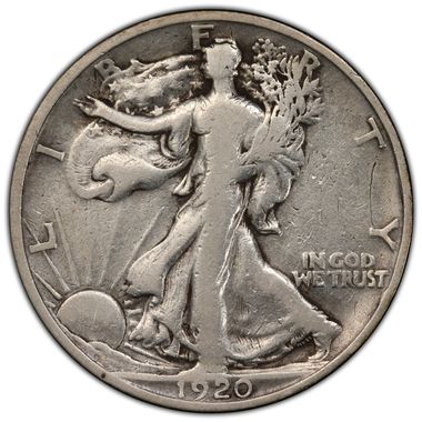 Cert 84767300 - Coin Image