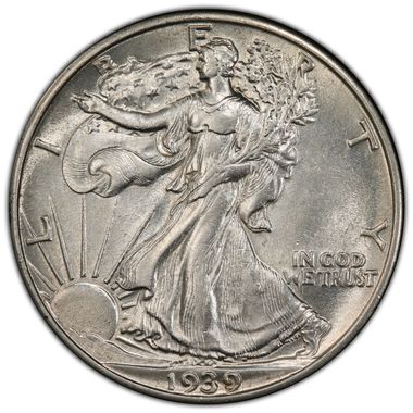Cert 84767325 - Coin Image