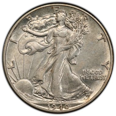 Cert 84767328 - Coin Image