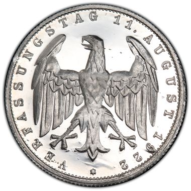 Cert 84767285 - Coin Image
