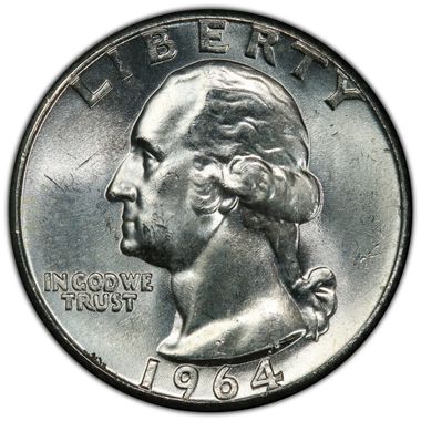 Cert 84766808 - Coin Image