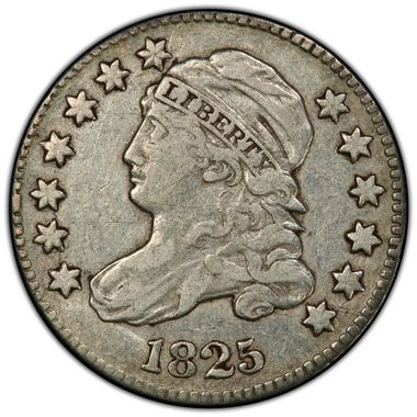 Cert 84766310 - Coin Image