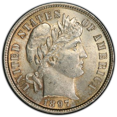 Cert 84766311 - Coin Image