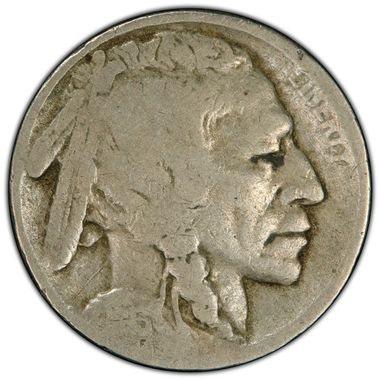 Cert 84766286 - Coin Image