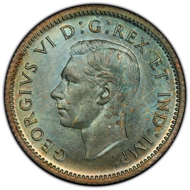 Cert 84765226 - Coin Image