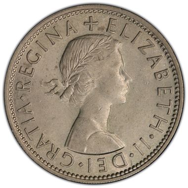 Cert 84763731 - Coin Image