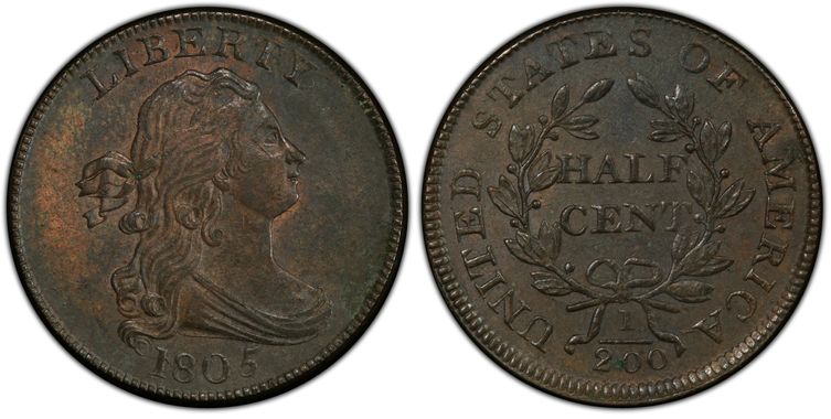 Cert 84759296 - Coin Image