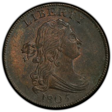 Cert 84759296 - Coin Image