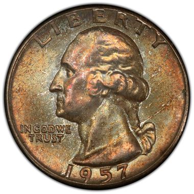 Cert 84755040 - Coin Image