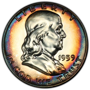 Cert 84755044 - Coin Image