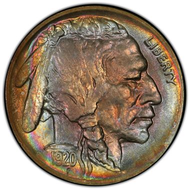 Cert 84755049 - Coin Image