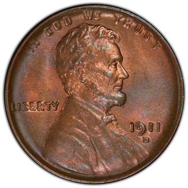 Cert 84754959 - Coin Image