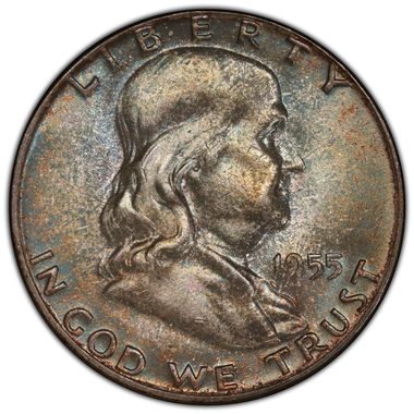 Cert 84763639 - Coin Image