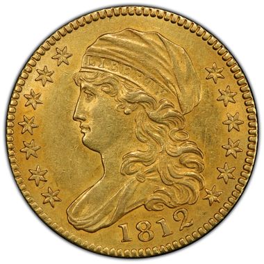 Cert 84761007 - Coin Image