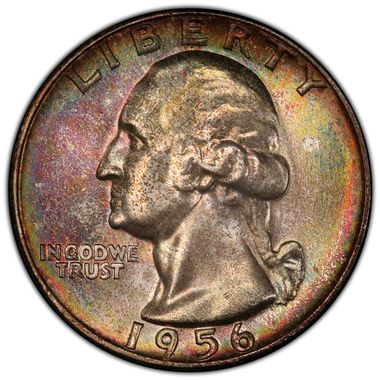 Cert 84763626 - Coin Image