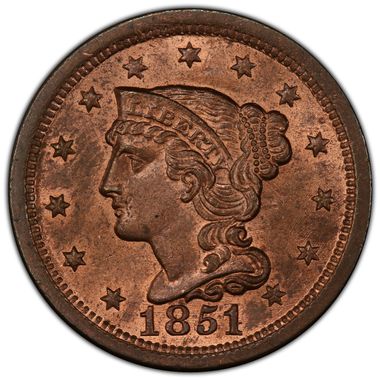 Cert 84759213 - Coin Image