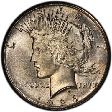 Cert 84753457 - Coin Image