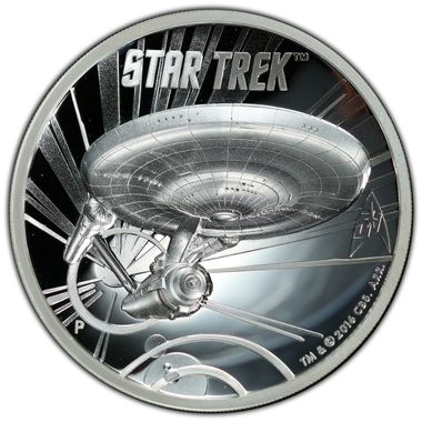 Cert 84766164 - Coin Image