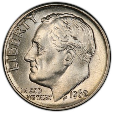 Cert 84753359 - Coin Image