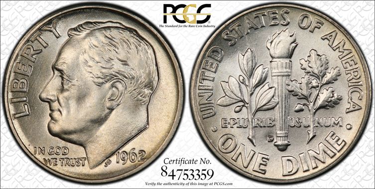 Cert 84753359 - Coin Image