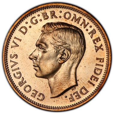 Cert 84749869 - Coin Image