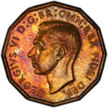 Cert 84749891 - Coin Image