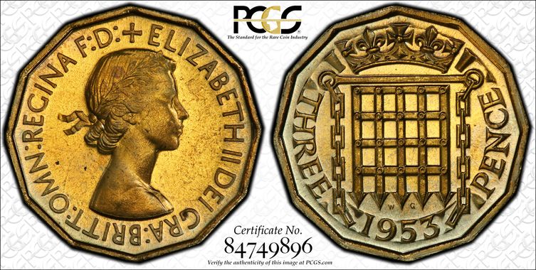 Cert 84749896 - Coin Image