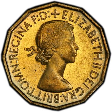 Cert 84749896 - Coin Image