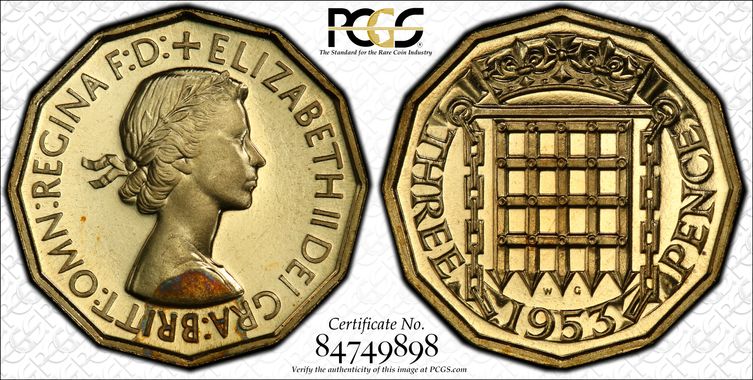 Cert 84749898 - Coin Image