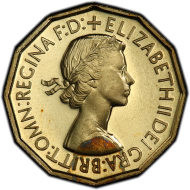 Cert 84749898 - Coin Image