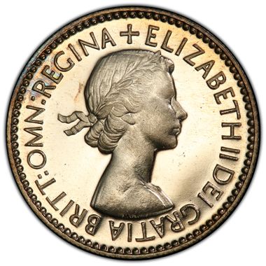 Cert 84749913 - Coin Image