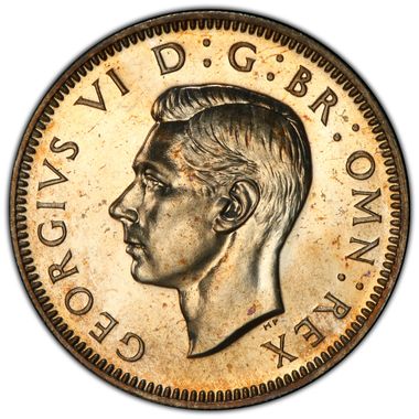 Cert 84749919 - Coin Image