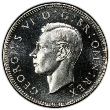 Cert 84749921 - Coin Image