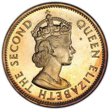 Cert 84750019 - Coin Image