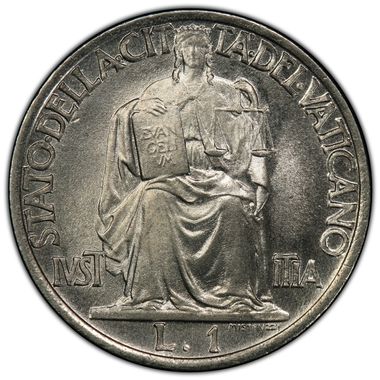Cert 84750122 - Coin Image
