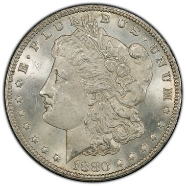 Cert 84749273 - Coin Image
