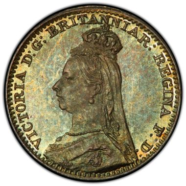 Cert 84748773 - Coin Image
