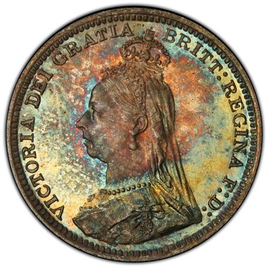 Cert 84748775 - Coin Image