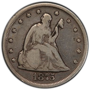 Cert 84748633 - Coin Image