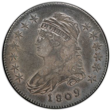 Cert 84747816 - Coin Image