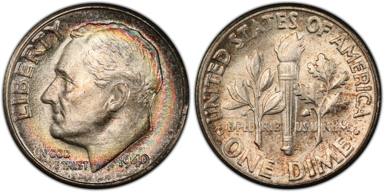 Cert 84746062 - Coin Image